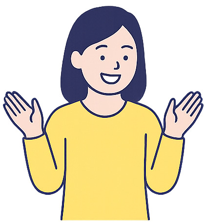 理由2