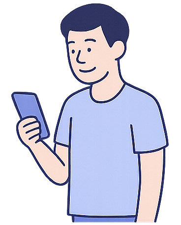 理由5