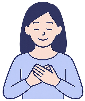 理由7