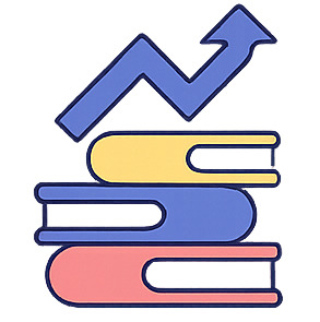 理由3